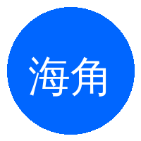 海角视频社区